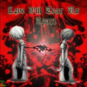 Meet your Posher, Tilo